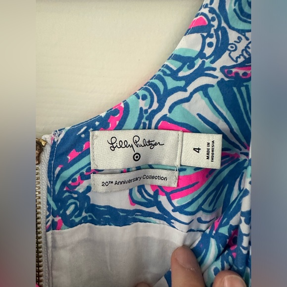 Lilly Pulitzer for Target Dresses & Skirts - Unavailable